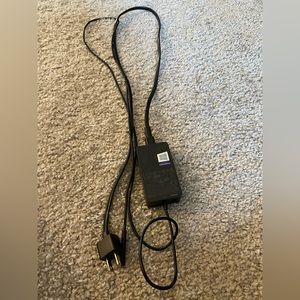 Windows charging cord